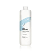 360 HAIR PROFESSIONAL DAILY CONDITIONER 1000ML